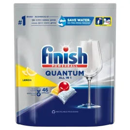 finish-powerball-kapsulki-do-zmywarki-quantum-allinone-lemon-46-szt
