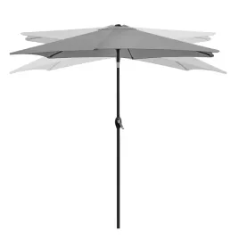 skladany-parasol-ogrodowy-balkonowy-regulowany-210-cm-szary