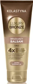 kolastyna-luxury-bronze-balsam-do-ciala-do-jasnej-karnacji-brazujacy-200ml