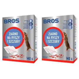 bros-ziarno-trutka-na-myszy-i-szczury-cale-ziarenka-zboz-zestaw-140g-x2