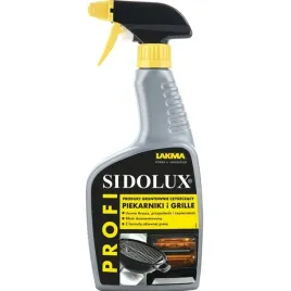 sidolux-profi-srodek-do-czyszczenia-piekarnikow-i-grilli-500-ml
