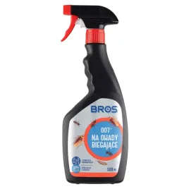 bros-spray-na-owady-biegajace-500-ml