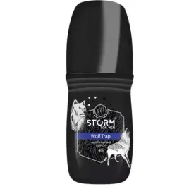 storm-men-antyperspirant-roll-on-wolf-trap-50-ml