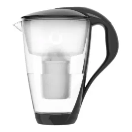 dzbanek-filtrujacy-dafi-szklany-crystal-led-2l-12-filtrow-kolor-grafitowy