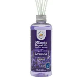 la-casa-de-los-aromas-intenso-olejek-zapachowy-lawenda-250-ml-zapas
