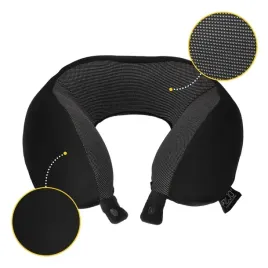 poduszka-podrozna-rogal-na-szyje-turystyczna-pianka-visco-memory-zaglowek