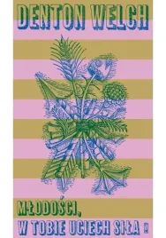 mlodosci-w-tobie-uciech-sila