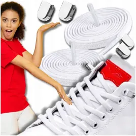 sznurowadla-sznurowki-bez-wiazania-biale-elastyczne-butow-z-zapieciem-2szt