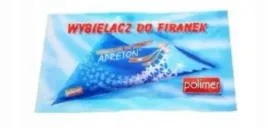 apreton-wybielacz-do-firanek-35-g