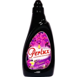 perlux-perfume-koncentrat-do-plukania-passion-40-plukan-1-l