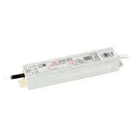 zasilacz-led-20w-12v-1-67a-metalowa-obudowa-ip67-af12-1671-mw-power