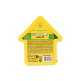 la-casa-de-los-aromas-citronella-odswiezacz-w-zelu-trawa-cytrynowa-100-g