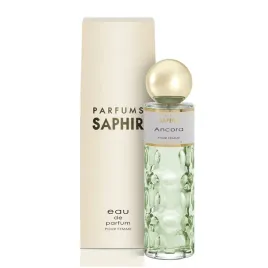 saphir-women-woda-perfumowana-ancora-200-ml