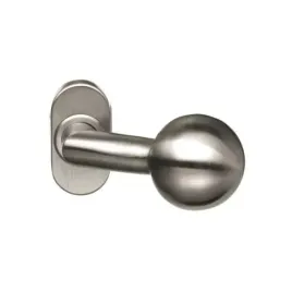 galka-do-drzwi-i-furtek-ruchoma-43mm-stal-nierdzewna