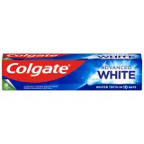 colgate-pasta-do-zebow-advanced-white-125-ml-marka-colgate