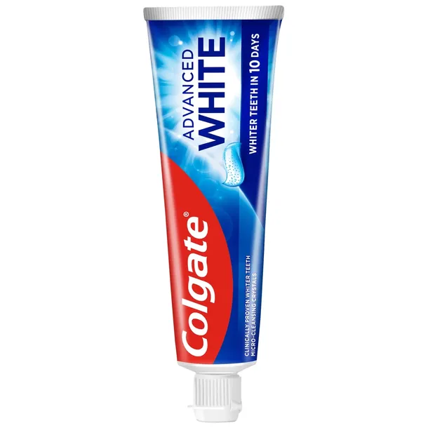colgate-pasta-do-zebow-advanced-white-125-ml-pojemnosc-125-ml