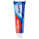 colgate-pasta-do-zebow-advanced-white-125-ml-pojemnosc-125-ml