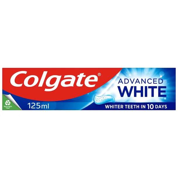 colgate-pasta-do-zebow-advanced-white-125-ml-waga-210-g