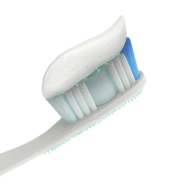 colgate-pasta-do-zebow-advanced-white-125-ml-wielkosc-produkt-pelnowymiarowy