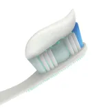 colgate-pasta-do-zebow-advanced-white-125-ml-wielkosc-produkt-pelnowymiarowy