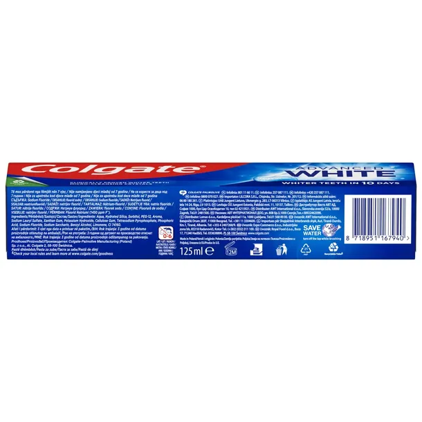 colgate-pasta-do-zebow-advanced-white-125-ml-przeznaczenie-dla-doroslych