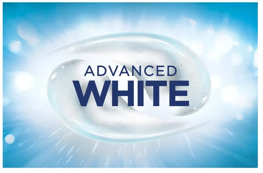 colgate-pasta-do-zebow-advanced-white-125-ml