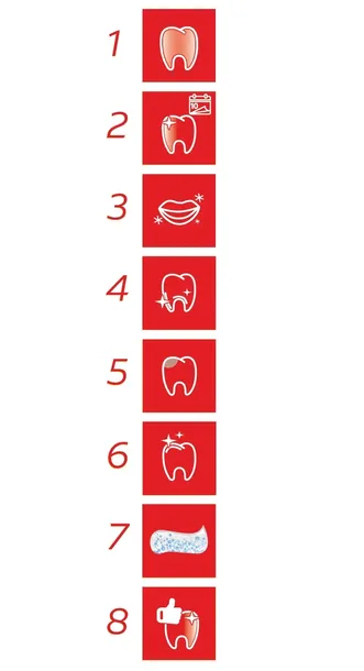 colgate-pasta-do-zebow-advanced-white-125-ml-stan-nowy