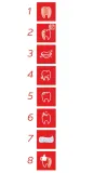 colgate-pasta-do-zebow-advanced-white-125-ml-stan-nowy