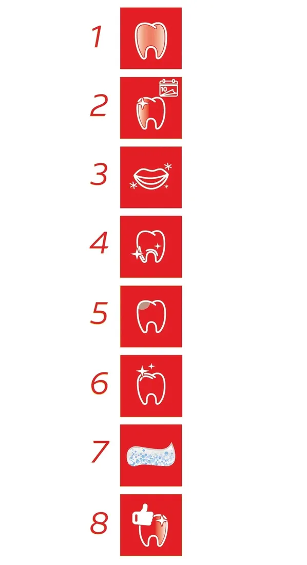 colgate-pasta-do-zebow-advanced-white-125-ml-marka-colgate