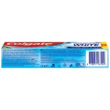 colgate-pasta-do-zebow-advanced-white-125-ml-nazwa-pasta-do-zebow-colgate-advanced-white-z-aktywnymi-mikrokrysztalkami-czyszczacymi-125ml
