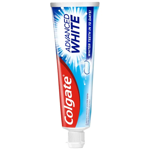 colgate-pasta-do-zebow-advanced-white-125-ml-marka-colgate-pojemnosc-125-ml