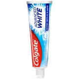 colgate-pasta-do-zebow-advanced-white-125-ml-marka-colgate-pojemnosc-125-ml