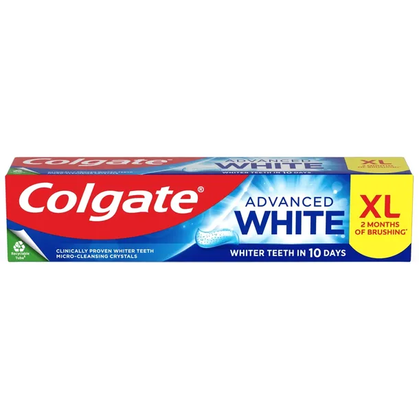 colgate-pasta-do-zebow-advanced-white-125-ml-marka-colgate-waga-210-g