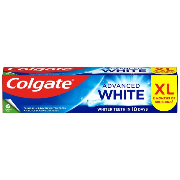 colgate-pasta-do-zebow-advanced-white-125-ml-marka-colgate-wielkosc-produkt-pelnowymiarowy