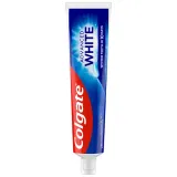 colgate-pasta-do-zebow-advanced-white-125-ml-marka-colgate-przeznaczenie-dla-doroslych