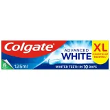 colgate-pasta-do-zebow-advanced-white-125-ml-marka-colgate-cechy-dodatkowe-z-drobinkami-z-weglem