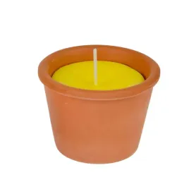 la-casa-de-los-aromas-swieca-o-zapachu-trawy-cytrynowej-w-ceramice-45-g