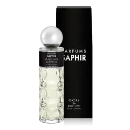 saphir-men-woda-perfumowana-acqua-uomo-200-ml