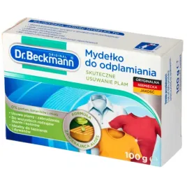 dr-beckmann-mydelko-do-odplamiania-100-g