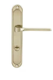 komplet-klamek-do-drzwi-wewnetrznych-tipo-nikiel-z-blokada-wc-rozstaw-72