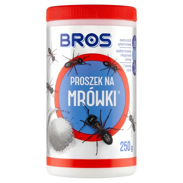 bros-proszek-na-mrowki-250-g-pojemnosc-250-ml