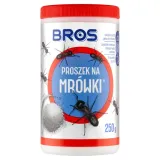 bros-proszek-na-mrowki-250-g-pojemnosc-250-ml