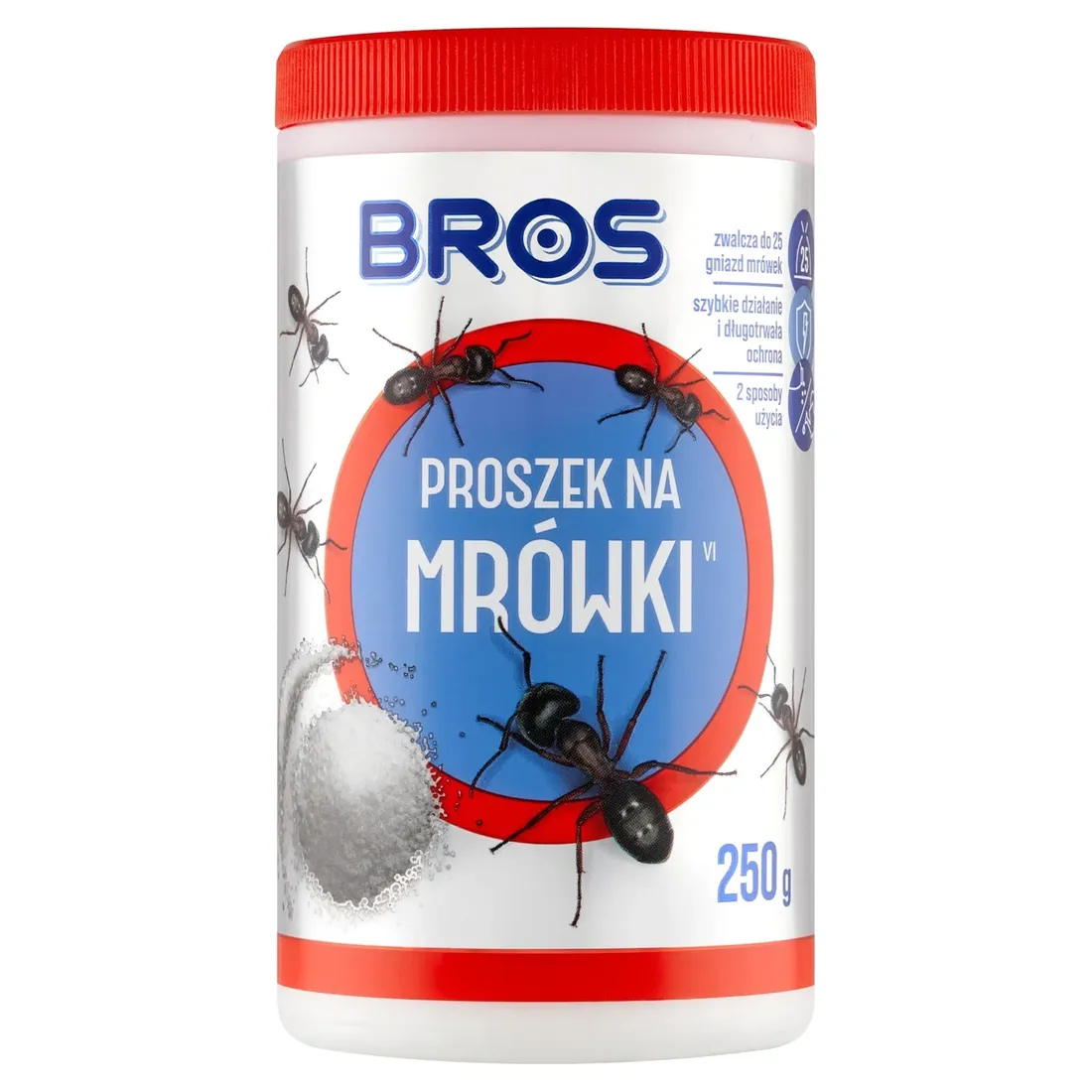bros-proszek-na-mrowki-250-g