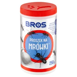 bros-proszek-na-mrowki-250-g