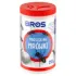 Kolor / wzór produktu #47