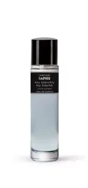 saphir-men-woda-perfumowana-my-identity-30-ml