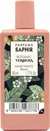 saphir-botanic-woda-toaletowa-verbena-50-ml