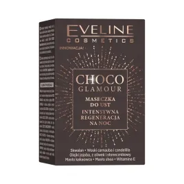 eveline-choco-glamour-maseczka-do-ust-regenerujaca-12-ml