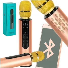 mikrofon-bezprzewodowy-karaoke-dla-dzieci-glosnik-bluetooth-2000mah-karta-s