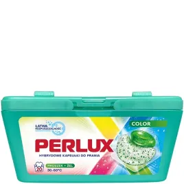 perlux-kapsulki-do-prania-color-plus-20-szt-do-koloru